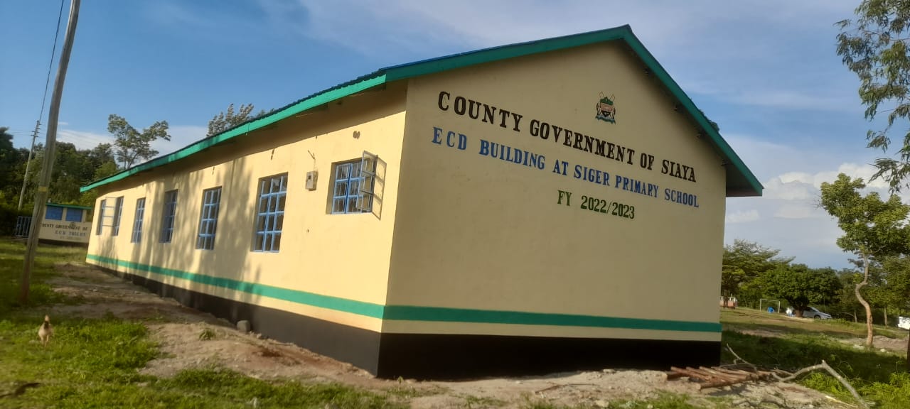 education Image 1