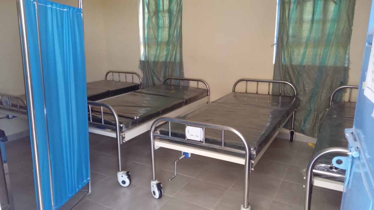 Health Image 1