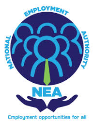 Gov1 Logo